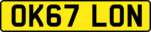 OK67LON