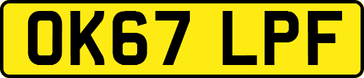 OK67LPF