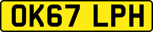 OK67LPH