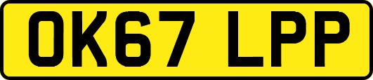 OK67LPP