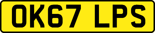 OK67LPS
