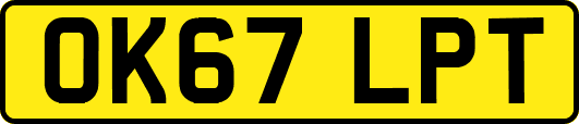 OK67LPT