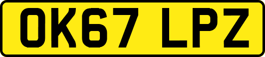 OK67LPZ
