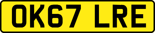 OK67LRE