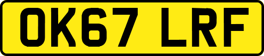 OK67LRF