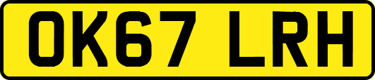 OK67LRH