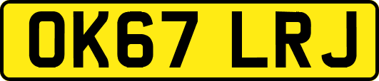 OK67LRJ