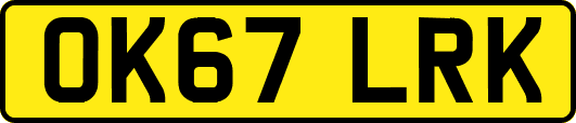 OK67LRK