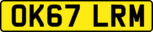 OK67LRM