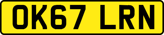 OK67LRN