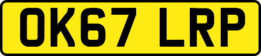 OK67LRP