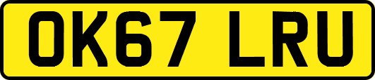 OK67LRU