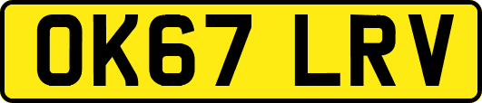 OK67LRV
