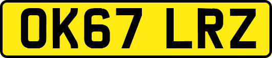 OK67LRZ
