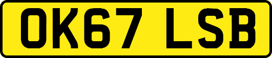OK67LSB