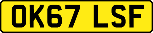 OK67LSF