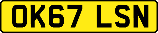 OK67LSN