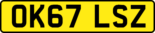 OK67LSZ