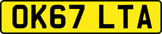 OK67LTA