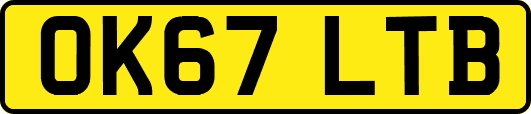 OK67LTB