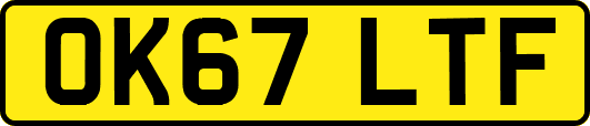 OK67LTF