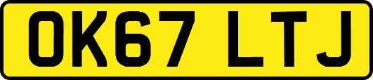 OK67LTJ