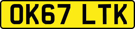 OK67LTK