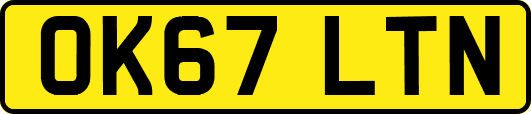OK67LTN