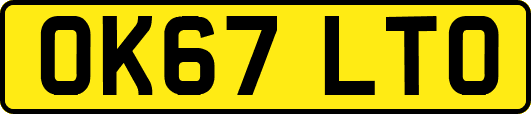 OK67LTO