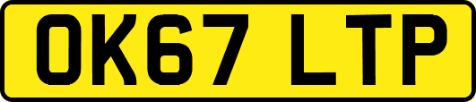 OK67LTP