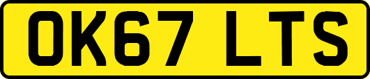 OK67LTS
