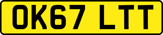 OK67LTT