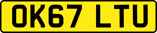 OK67LTU