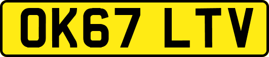OK67LTV