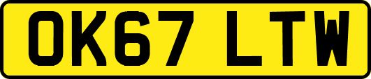OK67LTW