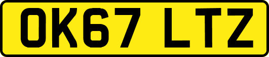 OK67LTZ