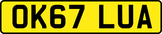 OK67LUA