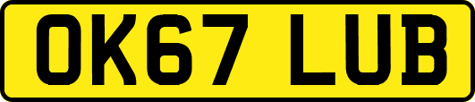 OK67LUB