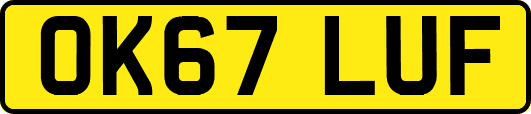 OK67LUF