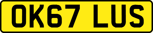 OK67LUS