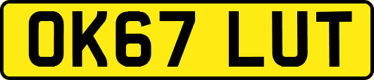 OK67LUT