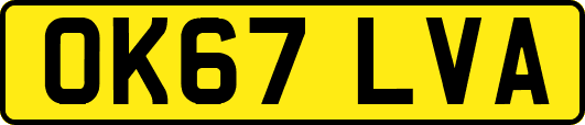 OK67LVA