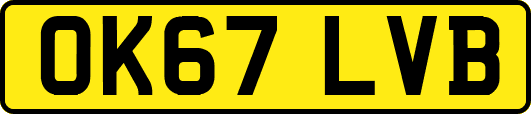 OK67LVB