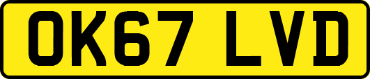 OK67LVD