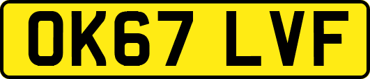 OK67LVF