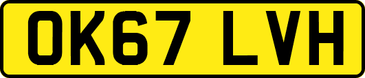 OK67LVH