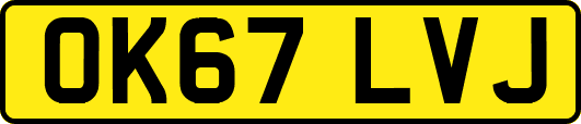 OK67LVJ