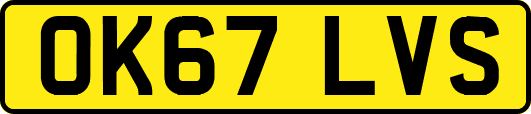 OK67LVS
