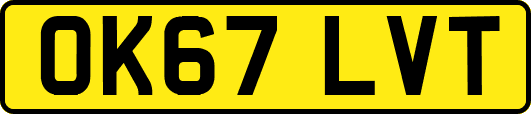 OK67LVT