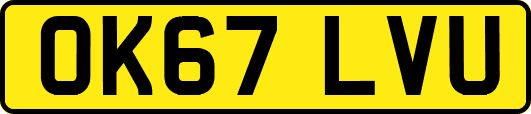 OK67LVU